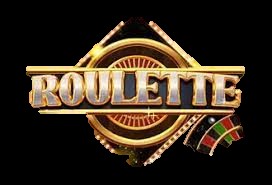Kontroversi Seputar Sejarah Terbentuknya Taruhan Roulette di Casino Online