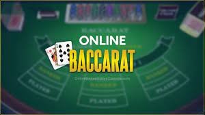 Mengapa Baccarat Lebih Disukai oleh Pemain Casino Profesional