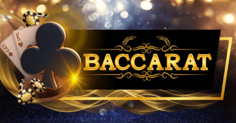 Peran Taruhan Baccarat dalam Meningkatkan Pendapatan Casino Online