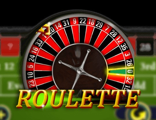 Perbedaan Roulette Eropa dan Roulette Amerika di Casino Online