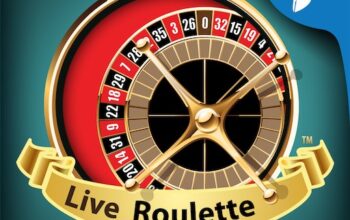 Revitalisasi Taruhan Roulette di Era Digital: Peran Casino Online