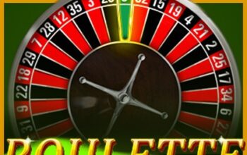 Revitalisasi Taruhan Roulette di Era Digital: Peran Casino Online
