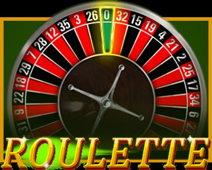 Perjalanan Panjang Taruhan Roulette dari Zaman Dahulu hingga Hadir di Casino Online